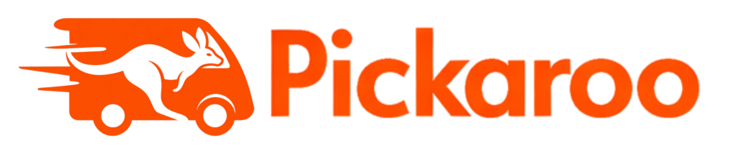 Pickaroo